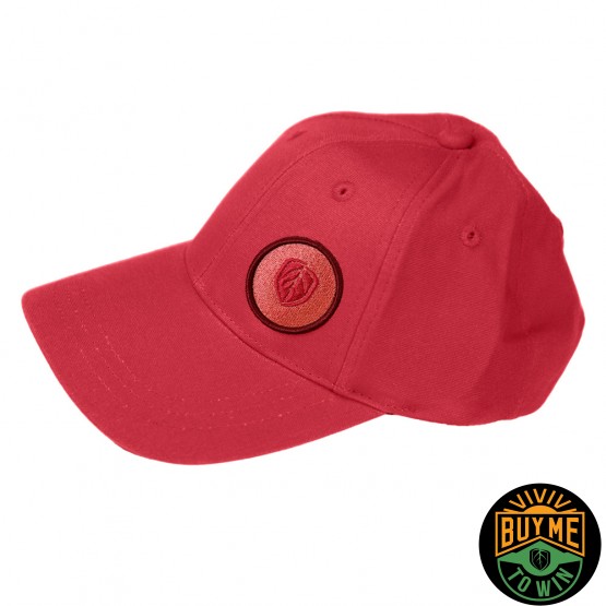 Kids Swede Cap